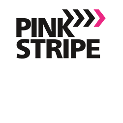 logo_pink_white